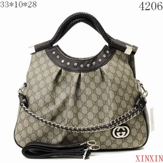 guci bags-120